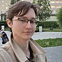 Виктор, 23 года