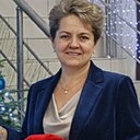 Галина, 54 года