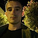 Евгений, 35 лет