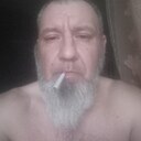 Серега, 46 лет