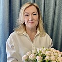 Инна, 57 лет