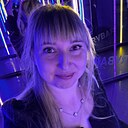 Светлана, 37 лет