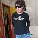 Дашуля, 34 года