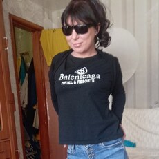 Дашуля, 34 из г. Находка.