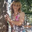 Наталья, 49 лет