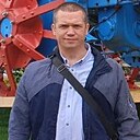 Александр, 44 года