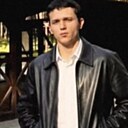 Anvar, 20 лет