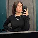 Елизавета, 18 лет