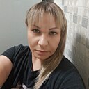 Олеся, 38 лет