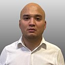 Хан, 38 лет