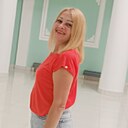 Жанна, 58 лет