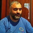Роман, 48 лет