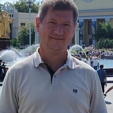 Андрей, 50 из г. Казань.