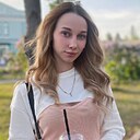 Диана, 25 лет