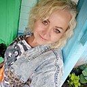 Юлия, 47 лет