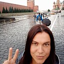 Настя, 40 лет