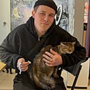 Максим, 21 год