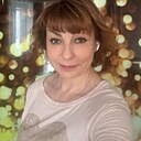Света, 52 года