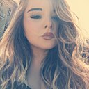 Аня, 20 лет