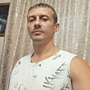 Dmitry, 43 года
