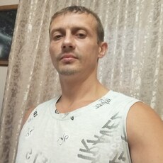 Фотография мужчины Dmitry, 43 года из г. Бетлица