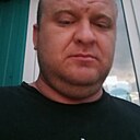 Max, 38 лет
