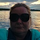 Александра, 39 лет