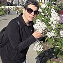 Елена, 62 года