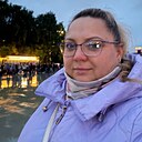 Наталья, 33 года