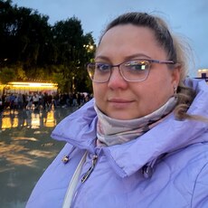 Наталья, 33 из г. Ижевск.