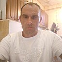 Алексей, 41 год