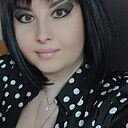 Кристи, 38 лет