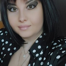 Кристи, 38 из г. Санкт-Петербург.