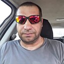 Коля, 49 лет