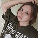 Ксения, 19 лет