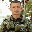 Владимир, 47 лет