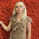 Екатерина, 39 лет