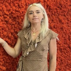 Фотография девушки Екатерина, 39 лет из г. Москва