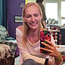 Екатерина, 36 лет