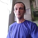 Алексей, 37 лет