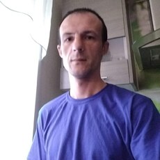 Фотография мужчины Алексей, 37 лет из г. Ярославль
