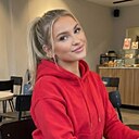 Ирина, 33 года
