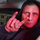 Дмитрий, 40 лет