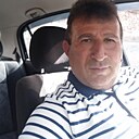 Михаил, 46 лет