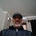 Тимур, 53 года