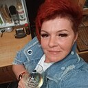 Татьяна, 42 года
