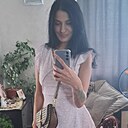Іра, 37 лет