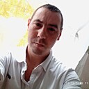 Родион, 28 лет