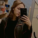Варвара, 22 года