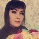 Мария, 46 лет